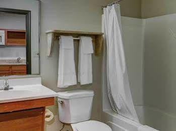 Value Place Cleveland Oh Hotel Luaran gambar
