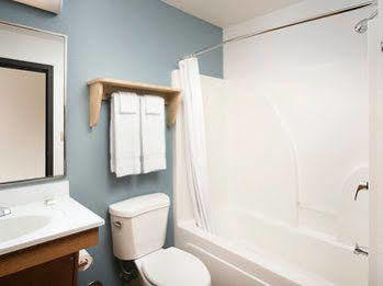 Value Place Cleveland Oh Hotel Luaran gambar
