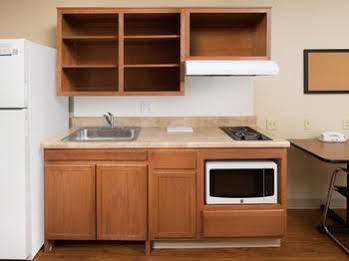 Value Place Cleveland Oh Hotel Luaran gambar
